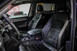 فولكسفاغن أطلس